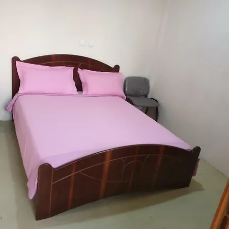 Bole