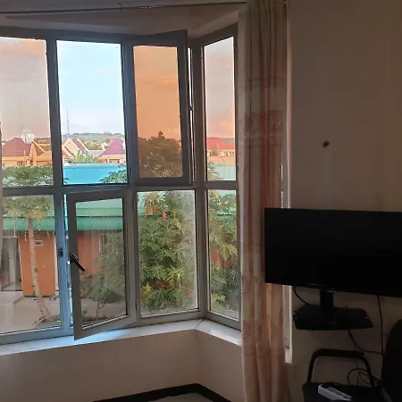 Bole Guest house