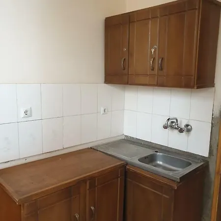 Guest house Bole